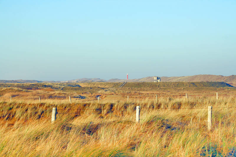 Ferienhaus Strandurlaub Callantsoog LekkerNaarZee